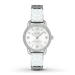 كوتچ - 14502765