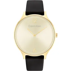 كليفن كلاين - 25200008