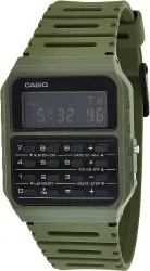 كاسيو - CA-53WF-3BDF