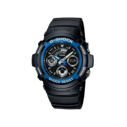 كاسيو - AW-591-2ADR