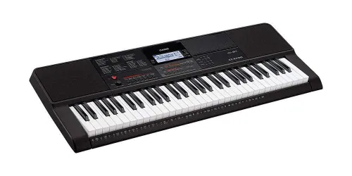 كاسيو - CT-X700C2