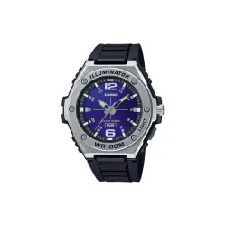 كاسيو - MWA-100H-2AVDF