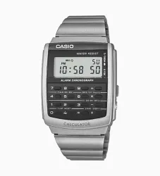 كاسيو - CA-506-1DF