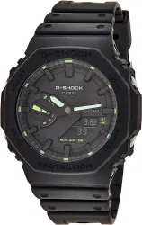 كاسيو - GA-2100-1A3DR