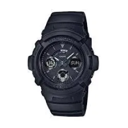كاسيو - AW-591BB-1ADR