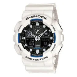 كاسيو - GA-100B-7ADR