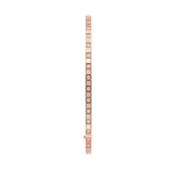 تشوبارد - 857702-5010