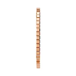 تشوبارد - 858350-5005