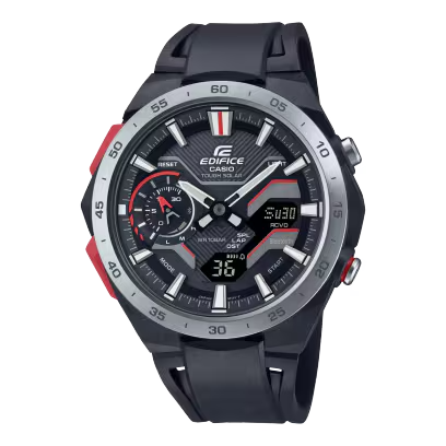ECB-2200P-1ADF